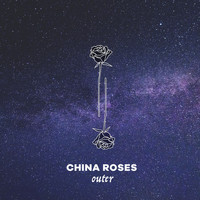China Roses - Outer