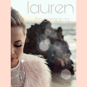 Lauren - I'm Complete