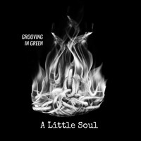 Grooving in Green - A Little Soul (Explicit)