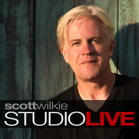 Scott Wilkie - StudioLIVE