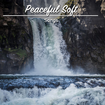 Música Zen Relaxante, Música Relaxante, Massagem - 22 músicas suaves e pacíficas