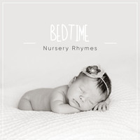 Kinderliederbande, Kindergarten Melodien, Sanfte Baby Schlaflieder - 12 Schlafenszeit Baby Kinderreime für Schlafenszeit Babys