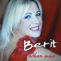 Berit - Kosketathan Mua