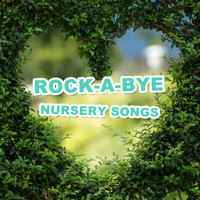 Baby Music Experience, Smart Baby Academy, Little Magic Piano - #20 Rock-a-bye Nursery Songs