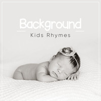 Baby Nap Time, Sleeping Baby Music, Baby Songs & Lullabies For Sleep - #2018 Background Kids Rhymes