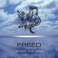 Freed - After the War