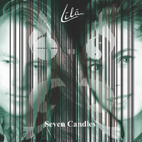 Lila - Seven Candles