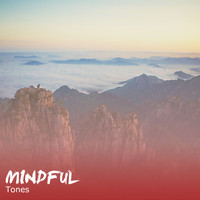 Healing Meditation Zone, Relax Meditation Sleep, Namaste Yoga - #18 Mindful Tones for Relaxing Meditation & Yoga