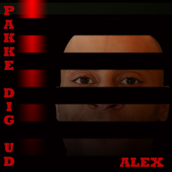Alex - Pakke Dig Ud