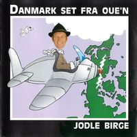 Jodle Birge - Danmark Set Fra Ouen
