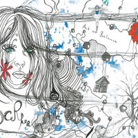 Rhea - Act of Balance