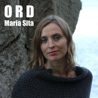 Maria Sita - Ord