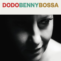 Dodo Gad - Dodobennybossa - Dodo Synger Benny Andersen