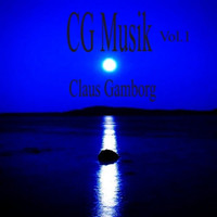 Claus Gamborg - Cg Musik, Vol. 1