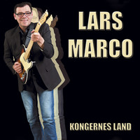 Lars Marco - Kongernes Land