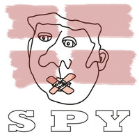 Spy - Danskerdragt