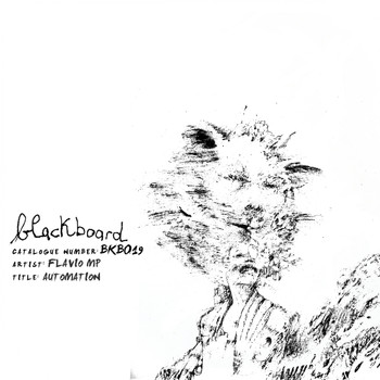 Flavio MP - Automation