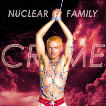 Nuclear Family - Crime