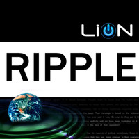 Lion - Ripple