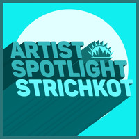 Strichkot - Artist Spotlight