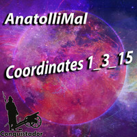 AnatolliMal - Coordinates 1_3_15