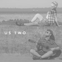 US Two - US Two