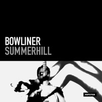 Summerhill - Bowliner