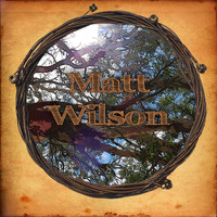 Matt Wilson - Matt Wilson