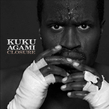 Kuku Agami - Closure