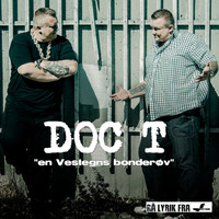 Doc.T. - En Vestegns Bonderøv