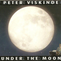 Peter Viskinde - Under the Moon