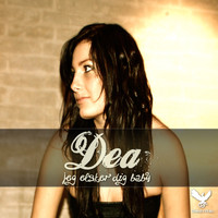 Dea - Elsker Dig Baby