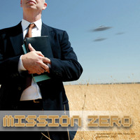 Soundscape - Mission Zero