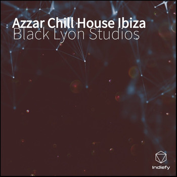 Black lyon Studios - Azzar Chill House Ibiza