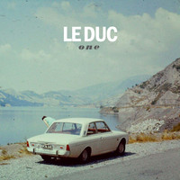 Le Duc - One