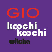 Gio - Koochi Koochi Witcha