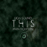 Lion - This