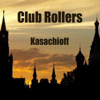 Clubrollers - Kasachioff