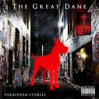 The Great Dane - Forbidden Stories