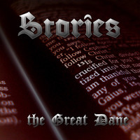 The Great Dane - Stories