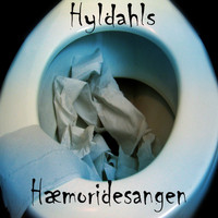 Hyldahls - Hæmoridesangen