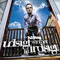 Henning Kong Winther - Udsigt Til Indsigt