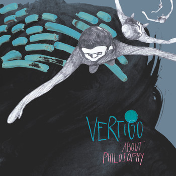 Vertigo - About Philosophy