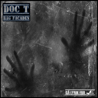 Doc.T. - Bag Facaden
