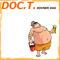 Doc.T. - Dovner dag