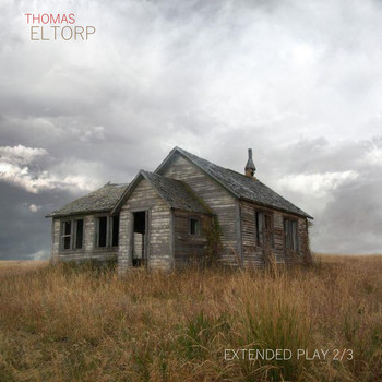 Thomas Eltorp - Extended Play 2/3
