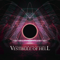 Voices from the Fuselage - Vestibule of Hell