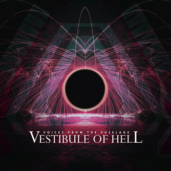Voices from the Fuselage - Vestibule of Hell