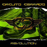Circuito Cerrado - Revolution