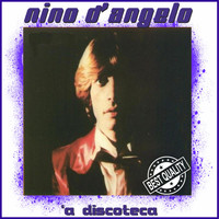 Nino D'Angelo - A Discoteca